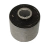NEU Lagerbuchse Zugstrebe Vorderachse rechts Orig Mercedes E 211 CLS 219 SL 231