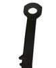 NEU Gurtschloss Sicherheitsgurt vorne links Original Mercedes E Klasse W124