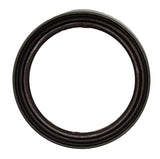 NEU Reparaturset Radlager Radnabe Hinterachse Original Mercedes Benz Sprinter