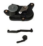 NEU Stellmotor Drallklappen Umschaltklappe Original Mercedes OM611 OM612