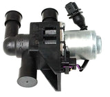 NEU Kühlmittelregelventil Umschaltventil Original Mercedes Truck Actros