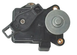 NEU Stellmotor Drallklappen Umschaltklappe Original Mercedes W203 W204 W211 W164