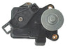 NEU Stellmotor Drallklappen Umschaltklappe Original Mercedes W203 W204 W211 W164