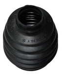 NEU Antriebswellenmanschette vorne Original Mercedes A Klasse W168
