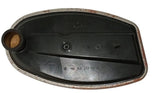 NEU Getriebeölfilter Automatik 5 Gang Original Mercedes C Klasse CLK E Klasse