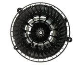 NEU Elektromotor Gebläse Heizung Original Mercedes SLK 170 C 202 S 220 CLK 208