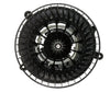 NEU Elektromotor Gebläse Heizung Original Mercedes SLK 170 C 202 S 220 CLK 208