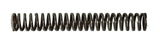 NEU Kettenspanner Steuerkette M102 Motor Original Mercedes W201 W123 W460 W124