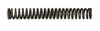 NEU Kettenspanner Steuerkette M102 Motor Original Mercedes W201 W123 W460 W124