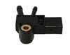 NEU Sensor Abgasdrucksensor Differenzdrucksensor Diesel Original Mercedes CDI