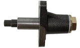 NEU Kettenspanner Steuerkette Original Mercedes-Benz W115 W123 W110 S123 C123