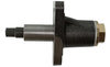 NEU Kettenspanner Steuerkette Original Mercedes-Benz W115 W123 W110 S123 C123