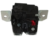 NEU Heckklappenschloss Original Mercedes A-Klasse W169 B-Klasse W245