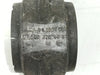 NEU Stabilisatorlager Stabigummis hinten Original Mercedes Atego Axor Actros