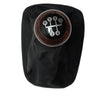 NEU Handschalthebel Holzfurnier F13 F17 F18 F18+ Original Opel Astra G