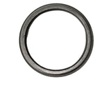 NEU ABS Sensorring Druckring Hinterachse Original Mercedes Sprinter Vario