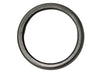 NEU ABS Sensorring Druckring Hinterachse Original Mercedes Sprinter Vario