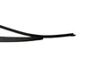 Scheibenwischerarm Heckwischer hinten Original VW Golf 7 VII