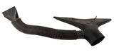 Lüftungsklappen Rohre Kanäle Gebläse Heizung Original Opel Rekord C Commodore A