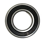 NEU Gelenkwellenmittellager Original Mercedes W140,W170,W171 W172 W202 W203 W204