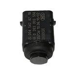 NEU Sensor Parksensor Abstandssensor PDC vorne Original Mercedes A0045428718