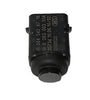 NEU Sensor Parksensor Abstandssensor PDC vorne Original Mercedes A0045428718