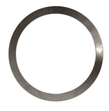 NEU Dichtungssatz Radnabe Wellendichtung hinten Original Mercedes Actros