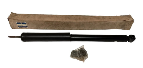 NEU Stoßdämpfer hinten rechts links Original Opel Senator B