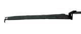 NEU Abdeckung Blende Kühlergrill Frontgrill Kühlergitter vorne Orig Opel Astra F