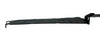 NEU Abdeckung Blende Kühlergrill Frontgrill Kühlergitter vorne Orig Opel Astra F