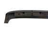 NEU NOS Heckspoiler Heckklappe Kofferraum anthrazit Original Opel Astra F CC