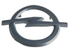 NEU NOS Logo Emblem Blitz Kühlergrill vorne Original Opel Ascona C