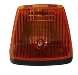 NEU Blinkleuchte Blinker vorne rechts Original Mercedes Nutzfahrzeuge Atego