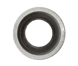 NEU Turboladerrohr Verbindungsrohr Rohr Original Mercedes Actros MP2 MP3