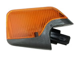 NEU Blinkleuchte Blinker rechts Original Mercedes Atego