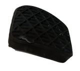 NEU Pedalgummi Kupplungspedal Pedal Original Mercedes R107 W114 W115 W116 W123