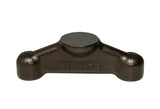 NEU Ventilbrücke OM501 OM502 Original Mercedes Benz Nutzfahrzeuge
