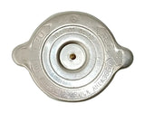 NEU Verschlussdeckel Ausgleichsbehälters Kühler Original Mercedes W202