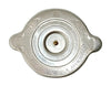 NEU Verschlussdeckel Ausgleichsbehälters Kühler Original Mercedes W202