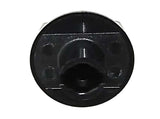 NEU Griff Steuergriff Nebengetriebe PTO Original Mercedes Benz Unimog