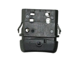 NEU Wippschalter Zusatzlichtschalter Flutlicht Original Mercedes A003545760