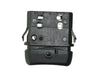 NEU Wippschalter Zusatzlichtschalter Flutlicht Original Mercedes A003545760