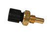 NEU Temperatursensor Temperaturfühler Kühlmittel Original Mercedes W202 W210