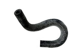 NEU Schlauch Servopumpe Lenkung Original Mercedes Benz E Klasse W124