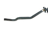 NEU Abgasanlage Auspufftopf Mittelrohr Original Opel Ascona C 1.3