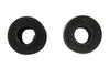 NEU Set Stabilager Gummilager Drehstab Vorderachse Original Mercedes 190er W201