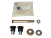 NEU Reparatursatz Umlenkhebel Lenkzwischenhebel Original Mercedes W123 W124