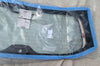 NEU Heckscheibe Heckfenster getönt grün Orig General Motors Chevrolet Orlando
