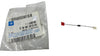 NEU NOS Diode Kabelbaum Kabelsatz Karosserie Original Opel Omega A B