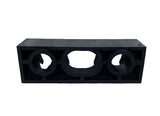 NEU Halter Düse Scheinwerferreinigungsanlage SWRA vorne Orig Opel Kadett E GSI